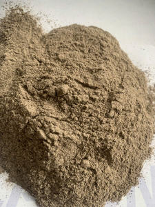 Pimienta Negra Premium en Polvo Molido Natural Malla 40/60 para Sazonar y Hierbas, Empaque a Granel para Venta Minorista, Alta Calidad al por Mayor - Product Image 6