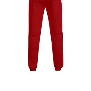 Trajes Deportivos de Marca Privada de Alta Gama para Hombre, Personaliza Tu Propio Diseño - Product Image 5