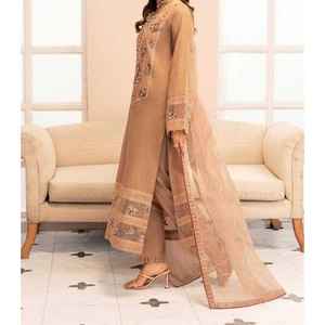 Ensembles ZE-Z2523B pour femmes - Product Image 4