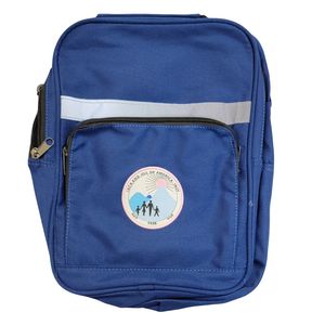 Sac de voyage pour chaussures, organisateur de rangement portable pour chaussures, pochette à fermeture éclair, étui de transport léger et durable, accessoire de voyage quotidien - Product Image 1