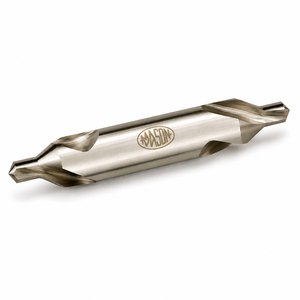 Forets de centrage en acier rapide - Product Image 1