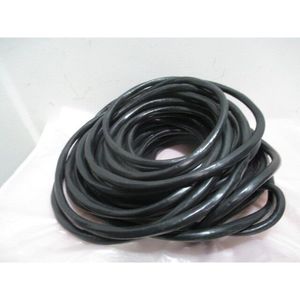 AMAT 0150-77122 Rev.P3, Conjunto de Cables Platen 3 - Equipo y Piezas de Semiconductores de Confianza de Marca Global - Product Image 1