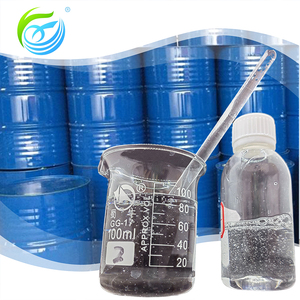 <span class=keywords><strong>Glicerina</strong></span> de Grado Alimenticio/Glicerol de Grado Cosmético Humectante 100% Pura, <span class=keywords><strong>Natural</strong></span> y Orgánica para Cosméticos CAS 56-81-5 <span class=keywords><strong>Glicerina</strong></span> - Product Image 5