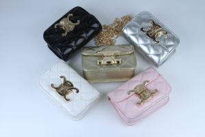 Sac à main mini pour enfants, sac mignon, petit sac à main pour petite fille, sac bandoulière princesse - Product Image 1