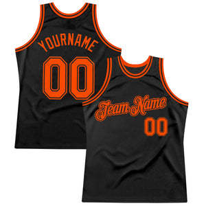 Camiseta de Baloncesto TriPro Sports Personalizada con Rayas, 100% Poliéster, Secado Rápido, Sin Mangas, Unisex, Cuello Redondo, Patrón 3D, Nombre del Equipo - Product Image 6
