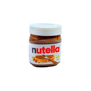 Nutella en Todos los Tamaños / Nutella Ferrero al por Mayor a Precios Accesibles - Product Image 6