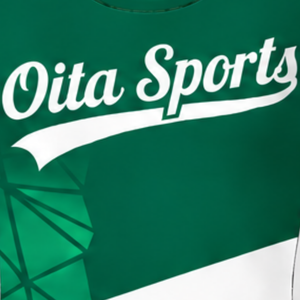 Maillot de football vert foncé sans manches, uniforme sportif, tenue d'entraînement d'équipe, vêtements personnalisés, vêtements de performance - Product Image 5