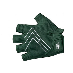 Comfortable Bike Riding Gloves Featuring Breathable Materials And Flexible Fit For Everyday Cycling Activities - Product Image 5