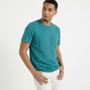 <b>Oversized</b> T <b>Shirt</b> Vintage Washed T <b>Shirt</b> Boxy Fit T <b>Shirt</b> Drop Shoulder T <b>Shirt</b> Streetwear - Product Image 1