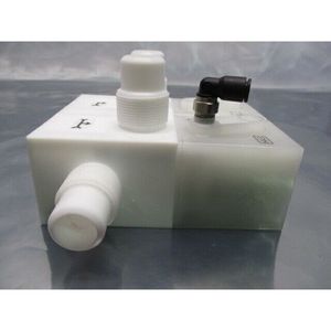 Advance NX4100-6FV-OCR-N รุ่น 64056 ระบบนิวเมติก - อุปกรณ์และอะไหล่เซมิคอนดักเตอร์ระดับโลกที่เชื่อถือได้ - Product Image 3