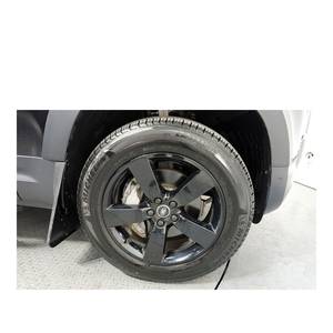 Land Rover Defender 110 D300 HSE 2023/6, 7,630 km, Diésel, Automático, Volante a la Izquierda, Cámara Trasera - Product Image 5