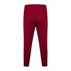 Servicio OEM ODM, Venta al por Mayor de Ropa Deportiva de Alta Calidad, Conjuntos Deportivos Personalizados al por Mayor para Hombre y Mujer - Product Image 6