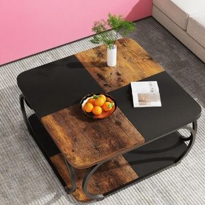 Coffee <b>Table</b> - Product Image 3