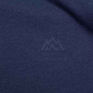 ออกแบบโลโก้ของคุณเอง เสื้อยืดทรงสมาร์ทฟิต คอกลม เสื้อยืดทรงสมาร์ทฟิต สตรีทแวร์ เสื้อยืดทรงสมาร์ทฟิตสำหรับผู้ชาย ผลิตในปากีสถาน - Product Image 4