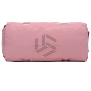 Bolsa de lona con diseño personalizado para equipos, bolsa de lona con bonito diseño, bolsa de lona con tu propio diseño - Product Image 6