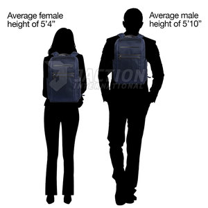 Waterproof Sublimation <b>Backpack</b> Bags Latest Design Wholesale <b>Backpack</b> Bags Stylish <b>Backpack</b> Bags - Product Image 6