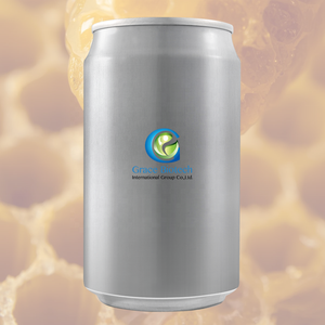 [Muestra] Batido de Proteínas Listo para Beber (RTD) Todo en Uno, Nutrición Completa Dirigida, Sin Necesidad de Preparación, Proteína de Suero Transparente - Product Image 1