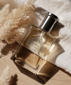 Spray de Perfume Personalizado Multiusos |   Spray de Fragancia Personalizado |   Impresión de Logotipos Personalizados |   OEM ODM |   Ingredientes Activos al 5%-15% |   KR - Product Image 2