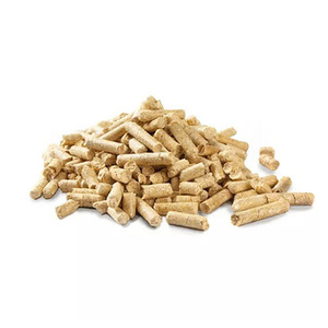 Qualité supérieure 6 mm 8 mm |   Grand sac ou sacs de 15 kg |   Granulés de bois de chêne/pin - Product Image 1