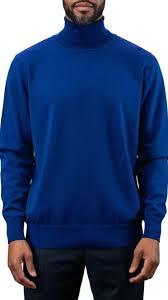 Sweat-shirt à col rond de qualité supérieure - 330 GSM en coton French Terry uni - Product Image 3