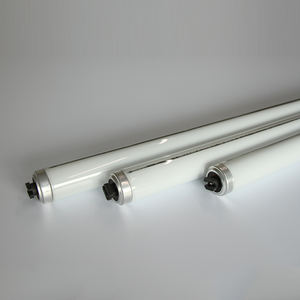 R17D 6500K 220V T12 Tube de lampe fluorescente à économie d'énergie <span class=keywords><strong>125W</strong></span> 100W 75W Tubes fluorescents - Product Image 6