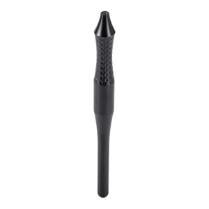 Espejos de Examen Dentales Antivaho con Mango Metálico Ergonómico, Superficie Autoclavable, Reemplazo de 12 Piezas, Reflectores Ultra Claros - Product Image 6