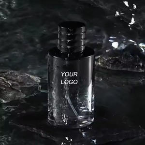 Perfume American Spot de Alta Calidad para Mujer, Larga Duración, Ecológico, Profesional, Moderno, Body Mist de Lujo, Aroma Rouge Wood - Product Image 6