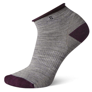 Chaussettes décontractées respirantes pour hommes, en coton doux et léger, style athlétique, pour le bureau, le sport et le quotidien 2026 - Product Image 6