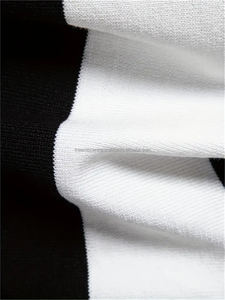 Por encargo al por mayor precio de la camiseta de los hombres Logo barato superventas de secado rápido hombres camiseta polos, polos de los hombres - Product Image 5