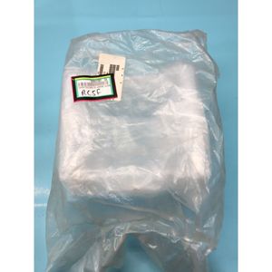 ตลับ ENTEGRIS CA192-81MLZ-0215, SCR, TEL - อุปกรณ์และชิ้นส่วนเซมิคอนดักเตอร์ระดับโลกที่เชื่อถือได้ - Product Image 1