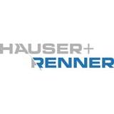 Häuser + Renner KG logo
