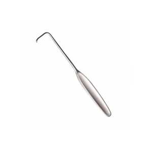 Ensemble d'instruments rétracteurs de goitre Lahey manuels et réutilisables, certifiés ISO 13485/CE |   Qualité supérieure par Grip Surgical - Product Image 4