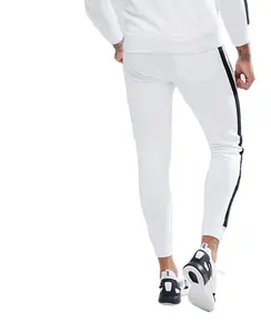 Bulk Manufacturer bulk buy clothing sweatpants/Cheap wholesale sweatpants/Custom Breathable jogger