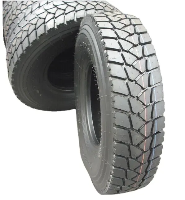 Pneu radio pour camion TBR 295/80 r22.5 315/80R22.5, pneus sans chambre à air, fabriqué en chine, vente en gros, 385