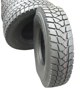 Made in China Truck RADIAL TYRES wholesale tubeless TRUCK TIRES TBR 295/80 r22.5 315/80R22.5 385/65R22.5 tires for trucks