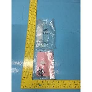 PROTEUS 0068509800 สวิตช์ควบคุมการไหลแบบเปลี่ยนทดแทน - อุปกรณ์และอะไหล่เซมิคอนดักเตอร์ระดับโลกที่เชื่อถือได้ - Product Image 4