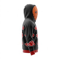 Veste thermique d'hiver à capuche entièrement zippée personnalisée, doublée polaire, de haute qualité, douce et confortable, vente en gros, fabricant