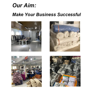 เสื้อยืดวินเทจคุณภาพพรีเมียม OEM ลายกราฟิกแบบกำหนดเอง เสื้อยืดฮิปฮอปสีดำล้วน สตรีทแวร์ พิมพ์ลาย แอซิดวอช ทรงโอเวอร์ไซส์ - Product Image 6