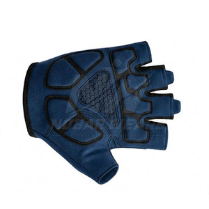 Professional Bike <b>Gloves</b> <b>With</b> <b>Grip</b> Support Lightweight Material Cycling Accessories Wholesale Supplier - Product Image 4