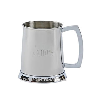 Taza Chapada en Oro, Producto Turco, Estilo Nórdico, Lujo, Diseño Floral, Taza de Té Vintage Europea de Aluminio - Product Image 2