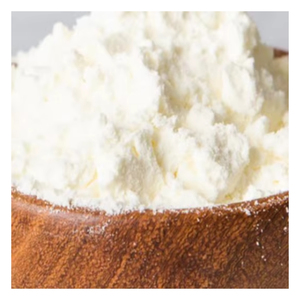 Premium Whole Milk Powder Instant Dairy Powder Full Cream 26% Fat Food Grade Wholesale Export Manufacturer high fat milk powder - Product Image 1