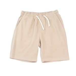 Nueva moda 2024, pantalones cortos para hombre con bolsillos, ropa vaquera de alta calidad, pantalones cortos para hombre, los últimos pantalones cortos con logotipo personalizado para hombre - Product Image 1