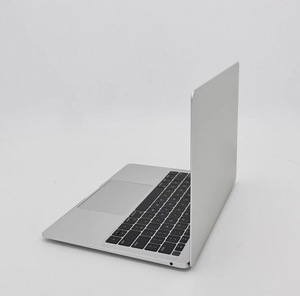 Portátil MacBook Air A1932 i5 8G+256gb de 13 pulgadas, color plata, teclado inglés, original de 2018 - Product Image 4