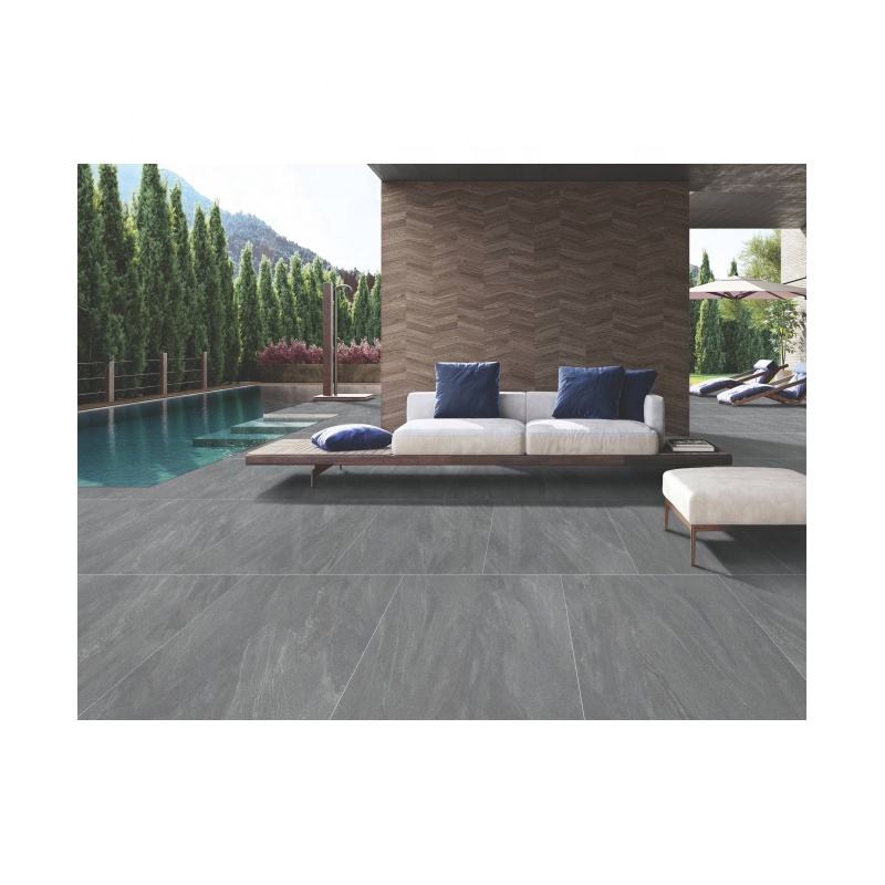 สีเทาอ่อน