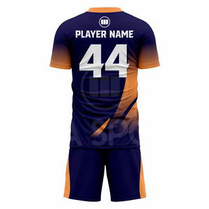 Camiseta de Fútbol Femenina 2026 Ligera y Transpirable, Uniforme Personalizado para Equipos, Fabricante y Proveedor OEM - Product Image 3