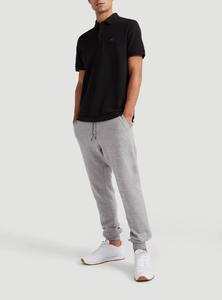 Camisetas Polo de Piqué Personalizadas al por Mayor, Diseño Sólido, Ajuste Personalizado, Antiarrugas, Tallas Grandes para Hombre - Product Image 3