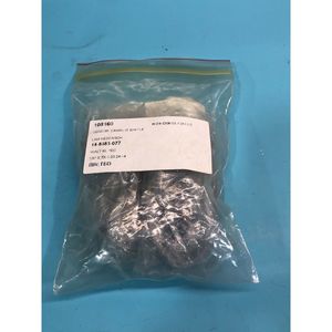 2 ONTRAK 14-8885-077 ASSY SENSOR ROTARY ACTUATOR - อุปกรณ์และอะไหล่เซมิคอนดักเตอร์ระดับโลกที่เชื่อถือได้ - Product Image 6