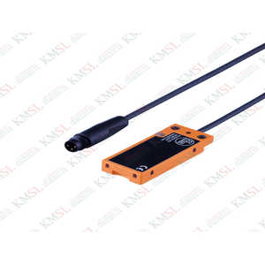 ผลิตภัณฑ์เซ็นเซอร์อุตสาหกรรมแบบตัวเก็บประจุ KQ5102 IFM - Product Image 1