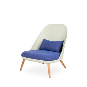 Fauteuil inclinable confortable avec dossier réglable, rembourrage de qualité supérieure, mobilier de maison, ensemble de canapés en cuir - Product Image 4