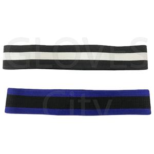 Bandas de Resistencia para Ejercicios, Antideslizantes, Transpirables, Ecológicas, de Alta Resistencia, para Glúteos, Medianas y Extra Resistentes, de Goma - Product Image 1